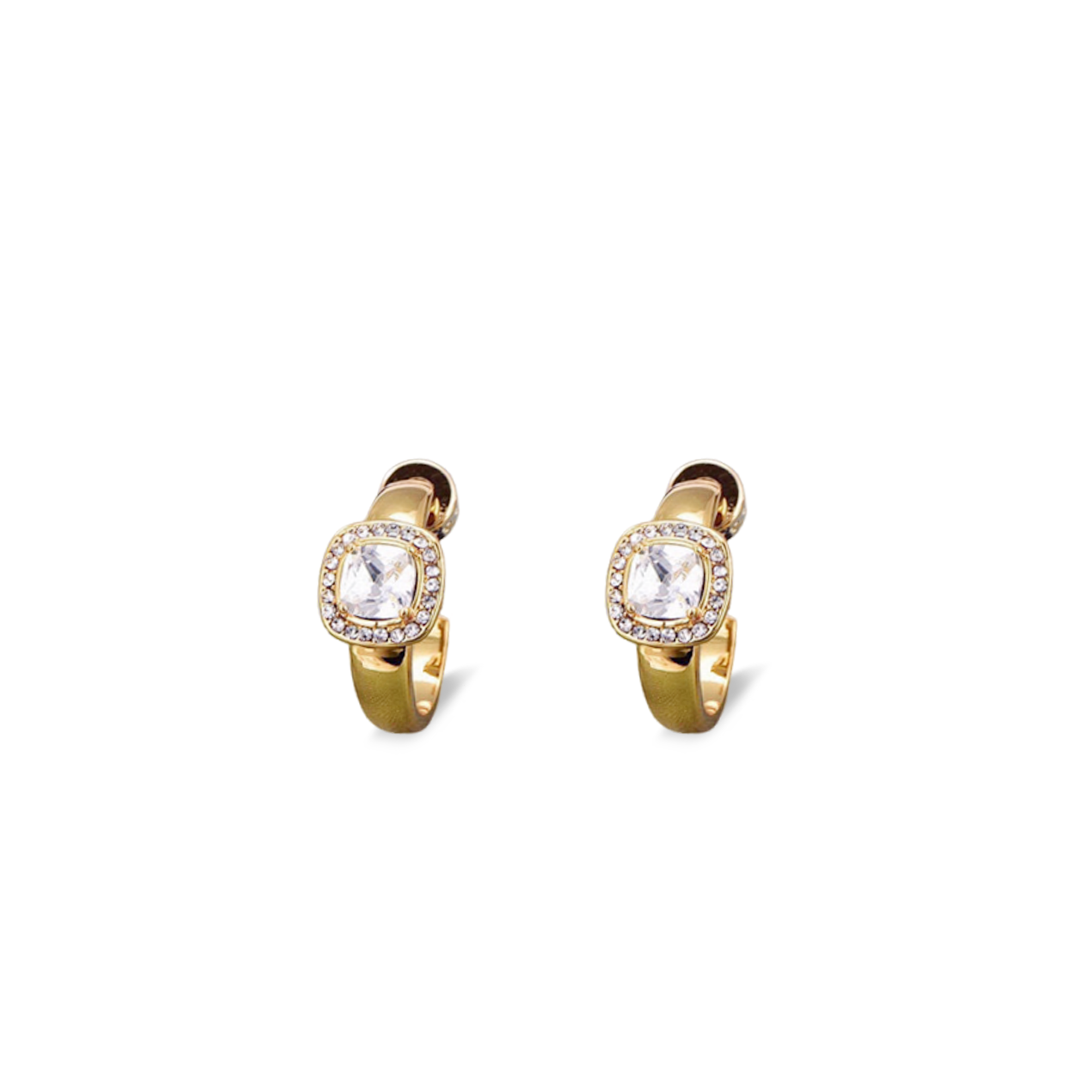 BALENCIAGA EARRINGS BALENCIAGA EARRINGS